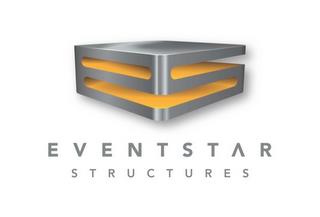 EVENTSTAR STRUCTURES trademark