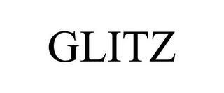 GLITZ trademark