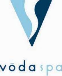 VS VODA SPA trademark