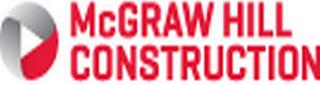 MCGRAW HILL CONSTRUCTION trademark