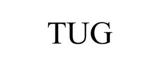 TUG trademark