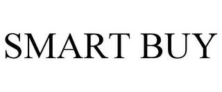 SMART BUY trademark