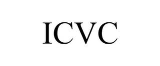 ICVC trademark