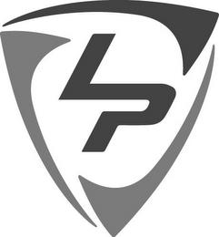 LP trademark