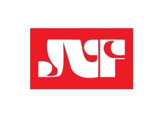 JVF trademark