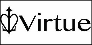 VIRTUE trademark