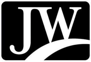 JW trademark