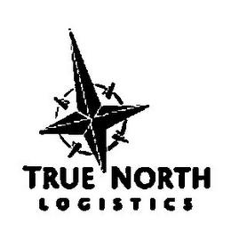 TRUE NORTH LOGISTICS trademark