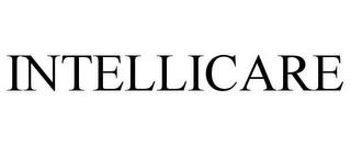 INTELLICARE trademark