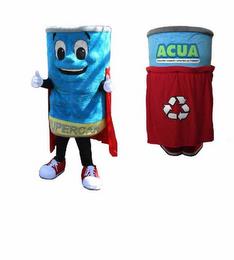 SUPERCAN ACUA ATLANTIC COUNTY UTILITIESAUTHORITYUTHORITY trademark