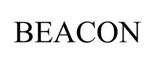 BEACON trademark