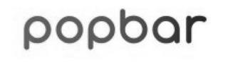 POPBAR trademark