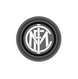 FCIM trademark