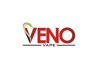 VENO VAPE trademark