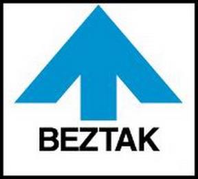 BEZTAK trademark