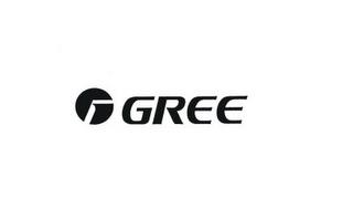 G GREE trademark