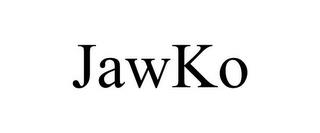 JAWKO trademark