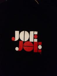 JOE JOE trademark