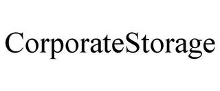 CORPORATESTORAGE trademark