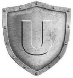 U trademark