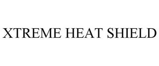 XTREME HEAT SHIELD trademark