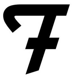 TF trademark