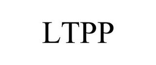 LTPP trademark