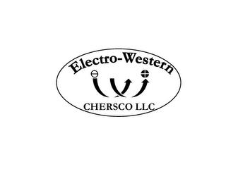 ELECTRO WESTERN W CHERSCO LLC trademark