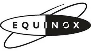 EQUINOX trademark