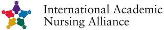 INTERNATIONAL ACADEMIC NURSING ALLIANCE trademark