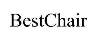 BESTCHAIR trademark