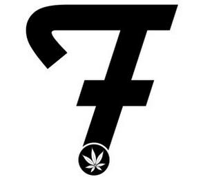 T F trademark