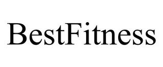 BESTFITNESS trademark