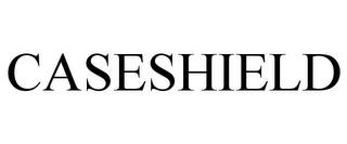 CASESHIELD trademark