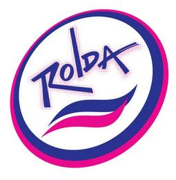 ROLDA trademark