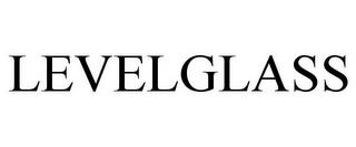 LEVELGLASS trademark