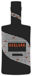 AXELVÄR trademark