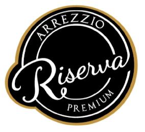 ARREZZIO RISERVA PREMIUM trademark