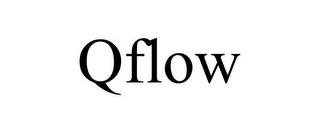 QFLOW trademark