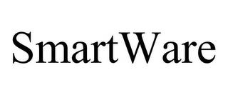 SMARTWARE trademark