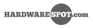 HARDWARESPOT.COM trademark