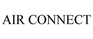 AIR CONNECT trademark