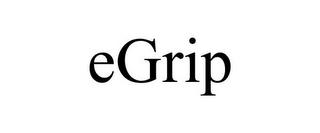 EGRIP trademark