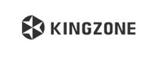 KINGZONE trademark