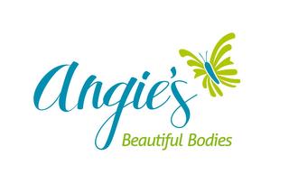 ANGIE'S BEAUTIFUL BODIES trademark