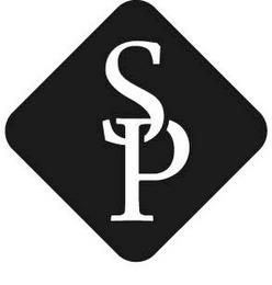 SP trademark