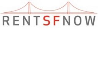 RENTSFNOW trademark