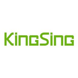 KINGSING trademark