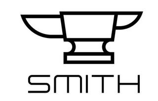 SMITH trademark