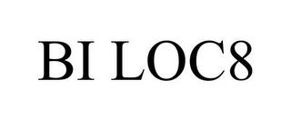 BI LOC8 trademark